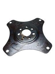 SUPORTE VOLANTE MOTOR GALANT V6 2.5