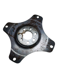 SUPORTE VOLANTE MOTOR GALANT V6 2.5