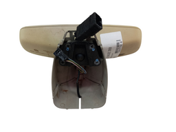 RETROVISOR INTERNO PUNTO LINEA 2009 2010 A 2016 ELETRICO