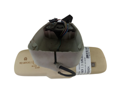 RETROVISOR INTERNO PUNTO LINEA 2009 2010 A 2016 ELETRICO