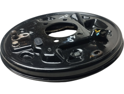 SAPATA FREIO HYUNDAI HB20 TRASEIRO DIREITO 2013 A 2019