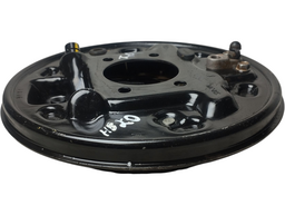 SAPATA FREIO HYUNDAI HB20 TRASEIRO DIREITO 2013 A 2019