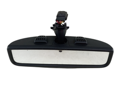 RETROVISOR INTERNO FREEMONT JOURNEY 2009 2010 A 2020