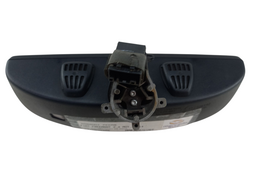 RETROVISOR INTERNO FREEMONT JOURNEY 2009 2010 A 2020