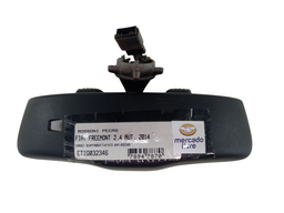 RETROVISOR INTERNO FREEMONT JOURNEY 2009 2010 A 2020