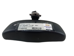 RETROVISOR INTERNO FREEMONT JOURNEY 2009 2010 A 2020