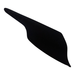 Apoio Braço Traseiro Esquerdo Yaris 1.5 2020 A 2025