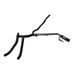 Mangueira Água Motor Yaris 1.5 2020 a 2025