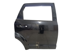 PORTA TRASEIRA DIREITA FREEMONT JOURNEY 2009 A 2018