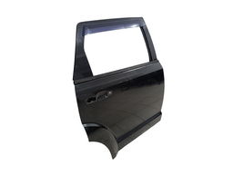 PORTA TRASEIRA DIREITA FREEMONT JOURNEY 2009 A 2018