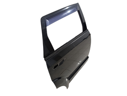 PORTA TRASEIRA DIREITA FREEMONT JOURNEY 2009 A 2018