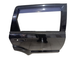 PORTA TRASEIRA DIREITA FREEMONT JOURNEY 2009 A 2018