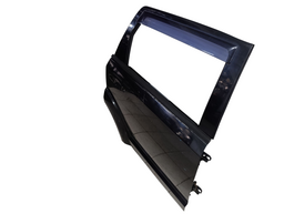 PORTA TRASEIRA DIREITA FREEMONT JOURNEY 2009 A 2018