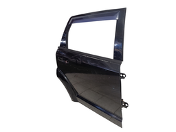 PORTA TRASEIRA DIREITA FREEMONT JOURNEY 2009 A 2018