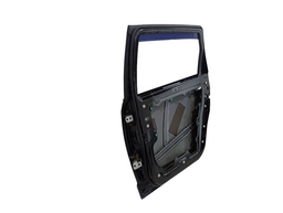 PORTA TRASEIRA DIREITA FREEMONT JOURNEY 2009 A 2018