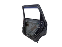 PORTA TRASEIRA DIREITA FREEMONT JOURNEY 2009 A 2018