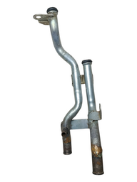 Cano Mangueira Agua Galant V6 2.5 1995 - 2005