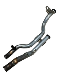 CANO MANGUEIRA AGUA GALANT V6 2.5 1995 - 2005