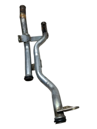 CANO MANGUEIRA AGUA GALANT V6 2.5 1995 - 2005