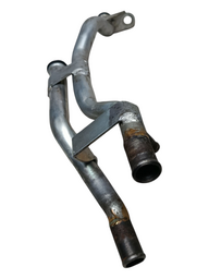 CANO MANGUEIRA AGUA GALANT V6 2.5 1995 - 2005