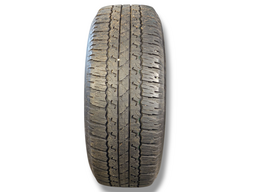 PNEU 265/65/R17 BRIDGESTONE DUELLER AT.