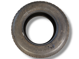 PNEU 265/65/R17 BRIDGESTONE DUELLER AT.