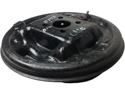 SAPATA FREIO RENAULT CLIO TRASEIRO DIREITO 1998 A 2016