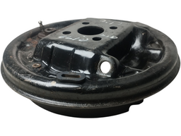 SAPATA FREIO RENAULT CLIO TRASEIRO DIREITO 1998 A 2016