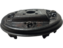 SAPATA FREIO RENAULT CLIO TRASEIRO DIREITO 1998 A 2016