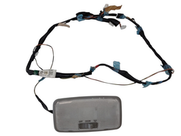 Lanterna Luz de Teto Yaris 1.5 2020 a 2025