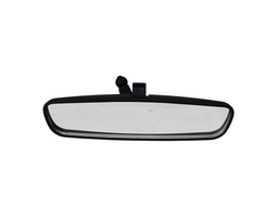Retrovisor Interno Etios 13/21 WRV Fit Hrv City 15/21 Yaris 