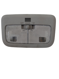 Lanterna Luz de Teto Yaris 1.5 2020 a 2025