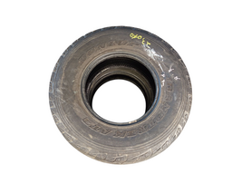 *KIT 2 PNEUS 205 70 R15 DUNLOP GRANDTREK AT-3*