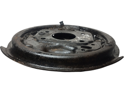 SAPATA FREIO HONDA CIVIC TRASEIRO DIREITO 2007 A 2011