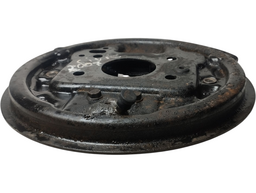 SAPATA FREIO HONDA CIVIC TRASEIRO DIREITO 2007 A 2011