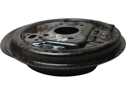 SAPATA FREIO HONDA CIVIC TRASEIRO DIREITO 2007 A 2011