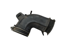 Mangueira Tbi Yaris 1.5 2020 a 2025
