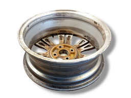 RODA AVULSA ARO 16 CITY/FIT 4X100MM