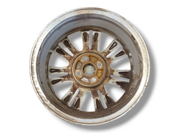 RODA AVULSA ARO 16 CITY/FIT 4X100MM