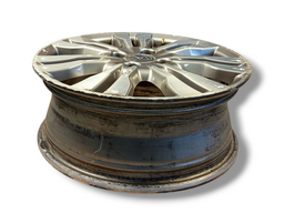 RODA AVULSA ARO 16 CITY/FIT 4X100MM