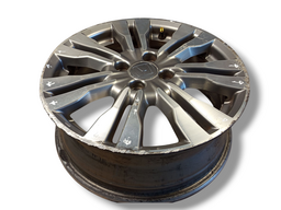 RODA AVULSA ARO 16 CITY/FIT 4X100MM