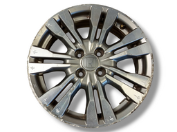 Roda Avulsa Aro 16 City/Fit 4x100MM