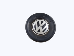 Tampa Botão Buzina Gol 2006/2014