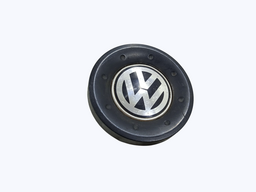 TAMPA BOTÃO BUZINA GOL 2006/2014