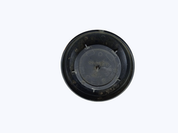 TAMPA BOTÃO BUZINA GOL 2006/2014