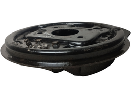 SAPATA FREIO HONDA CIVIC TRASEIRO ESQUERDO 2007 A 2011