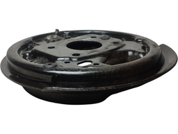 SAPATA FREIO HONDA CIVIC TRASEIRO ESQUERDO 2007 A 2011