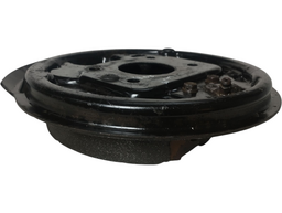 SAPATA FREIO HONDA CIVIC TRASEIRO ESQUERDO 2007 A 2011