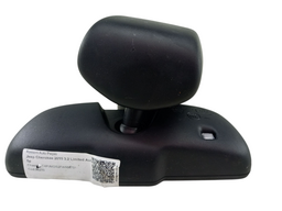 Retrovisor Interno Cherokee 2014 a 2015/ Grand 2011 a 2021