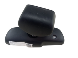 RETROVISOR INTERNO CHEROKEE 2014 A 2015/ GRAND 2011 A 2021